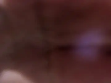 Chaturbate Live Sex of sexynova_93