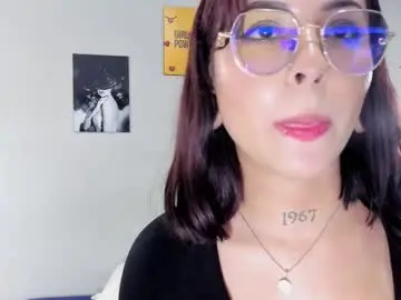 Chaturbate Best Webcam of sexynova_93