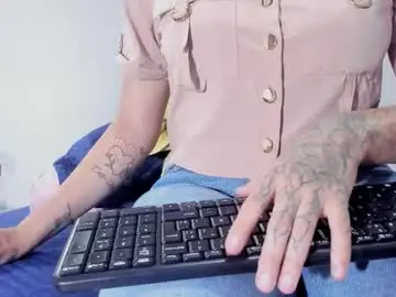 Chaturbate Adult Webcam of sexynova_93