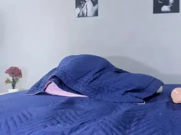 Chaturbate Sex Chat of sexynova_93