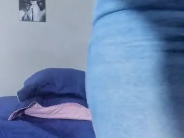 Chaturbate Best Webcam of sexynova_93