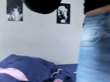 Chaturbate Private Sex Chat of sexynova_93