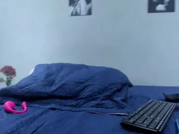 Chaturbate Free Porn Cam of sexynova_93