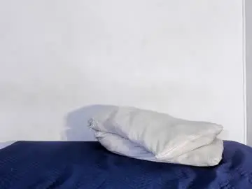 Chaturbate Adult Webcams of sexynova_93