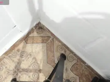 Chaturbate Live Porn of sexynova_93