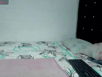 Chaturbate Free Live Porn of sexynova_93