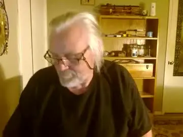 Chaturbate Sex Cam of stroknpoker