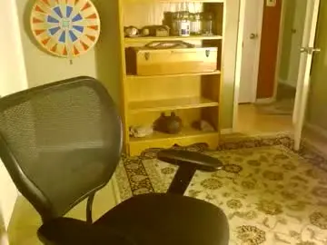 Chaturbate Sex Cam of stroknpoker