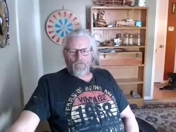 Chaturbate Sex Chat of stroknpoker