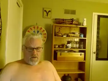 Chaturbate Watch Live Sex Cams of stroknpoker