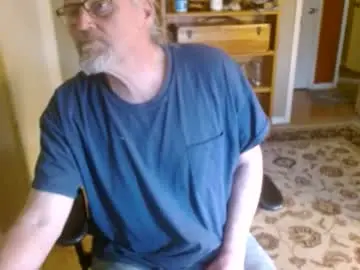 Chaturbate Nude Webcam of stroknpoker