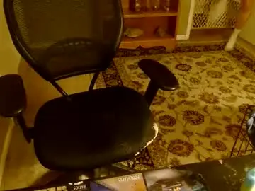 Chaturbate Live Porn of stroknpoker