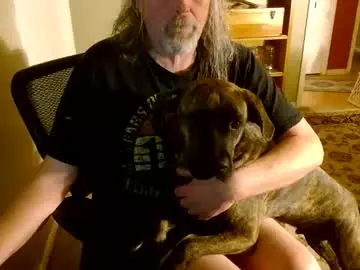 Chaturbate Best live sex cam show of stroknpoker