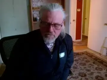 Chaturbate Sex Chat of stroknpoker