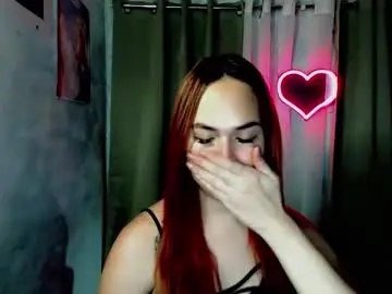 Chaturbate Best Webcam of sweetsassyvv