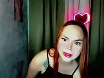 Chaturbate Nude Webcam of sweetsassyvv