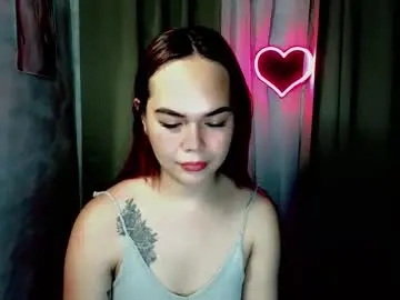 Chaturbate Watch Live Sex Cams of sweetsassyvv