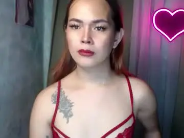 Chaturbate Nude Webcam of sweetsassyvv