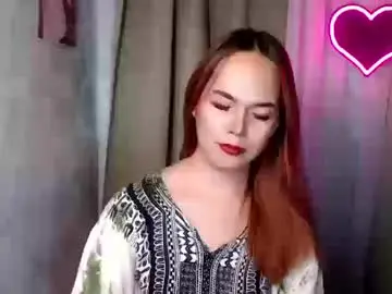 Chaturbate Nude Webcam of sweetsassyvv