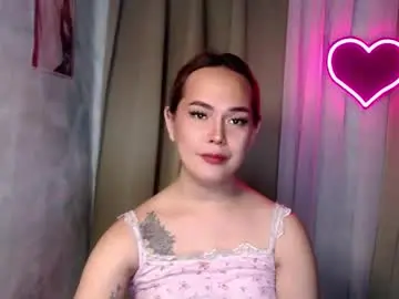 Chaturbate Best Webcam of sweetsassyvv