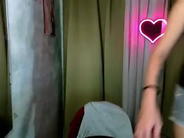 Chaturbate Sex Cam of sweetsassyvv