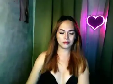 Chaturbate Private Sex Chat of sweetsassyvv