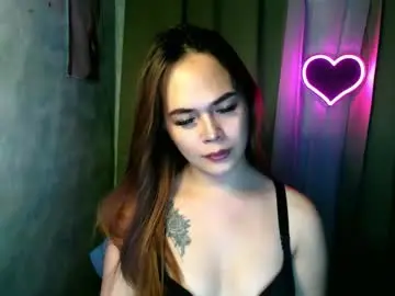 Chaturbate Private Sex Chat of sweetsassyvv