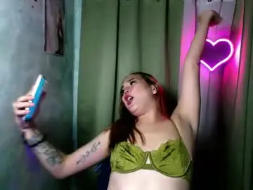 Chaturbate Sex Chat of sweetsassyvv