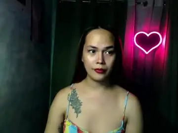 Chaturbate Best live sex cam show of sweetsassyvv