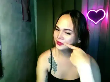 Chaturbate Adult Webcam of sweetsassyvv