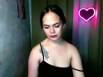 Chaturbate Free Porn Cam of sweetsassyvv