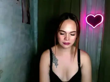 Chaturbate Adult Video Chat of sweetsassyvv