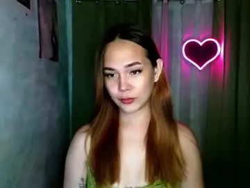 Chaturbate Watch Live Sex Cams of sweetsassyvv