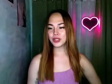 Chaturbate Sex Cam of sweetsassyvv