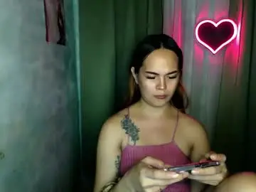 Chaturbate Adult Webcams of sweetsassyvv