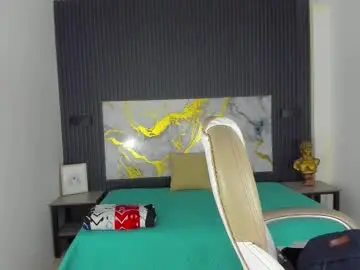 Chaturbate Adult Webcams of taylermiles