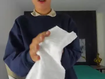 Chaturbate Live Sex of taylermiles