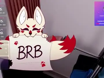 Chaturbate Adult Webcams of thiago_duvan