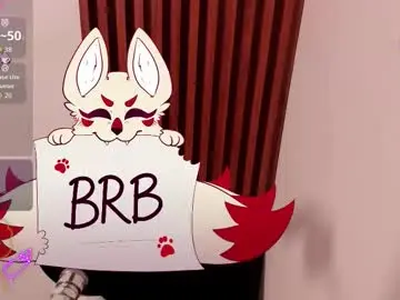 Chaturbate Adult Webcams of thiago_duvan