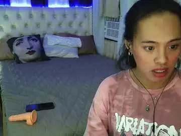 Chaturbate Adult Webcams of ur_sassyslutx