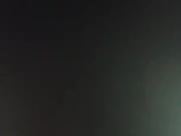 Chaturbate Free Live Porn of ur_sassyslutx