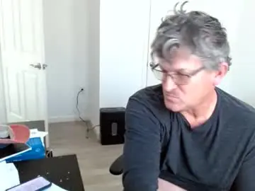 Chaturbate Adult Webcam of urfavteach50