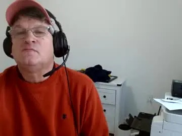 Chaturbate Live Sex Cam of urfavteach50