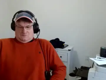 Chaturbate Adult Video Chat of urfavteach50