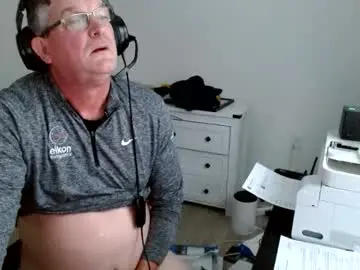 Chaturbate Watch Live Sex Cams of urfavteach50