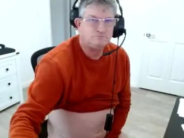 Chaturbate Adult Webcam of urfavteach50