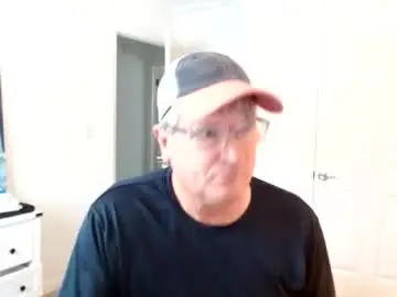 Chaturbate Sex Cam of urfavteach50