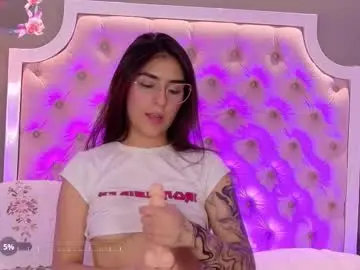 Chaturbate Adult Webcam of violetblaze