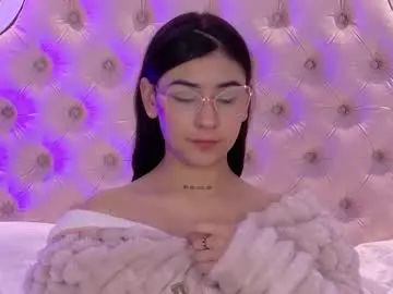 Chaturbate Live Sex of violetblaze