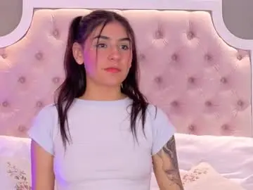 Chaturbate Free Porn Cam of violetblaze